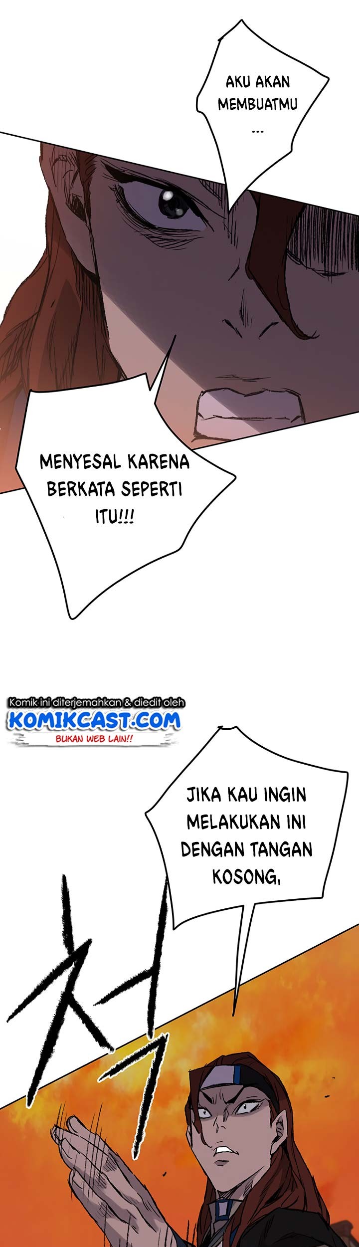 Chapter 36 - halaman 45