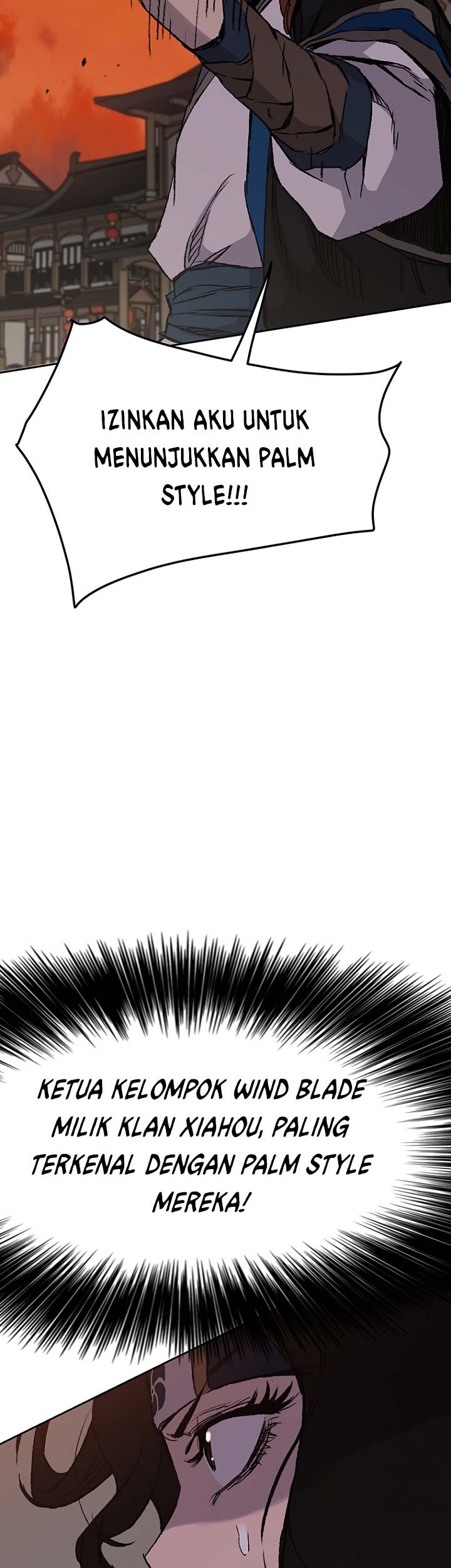 Chapter 36 - halaman 46
