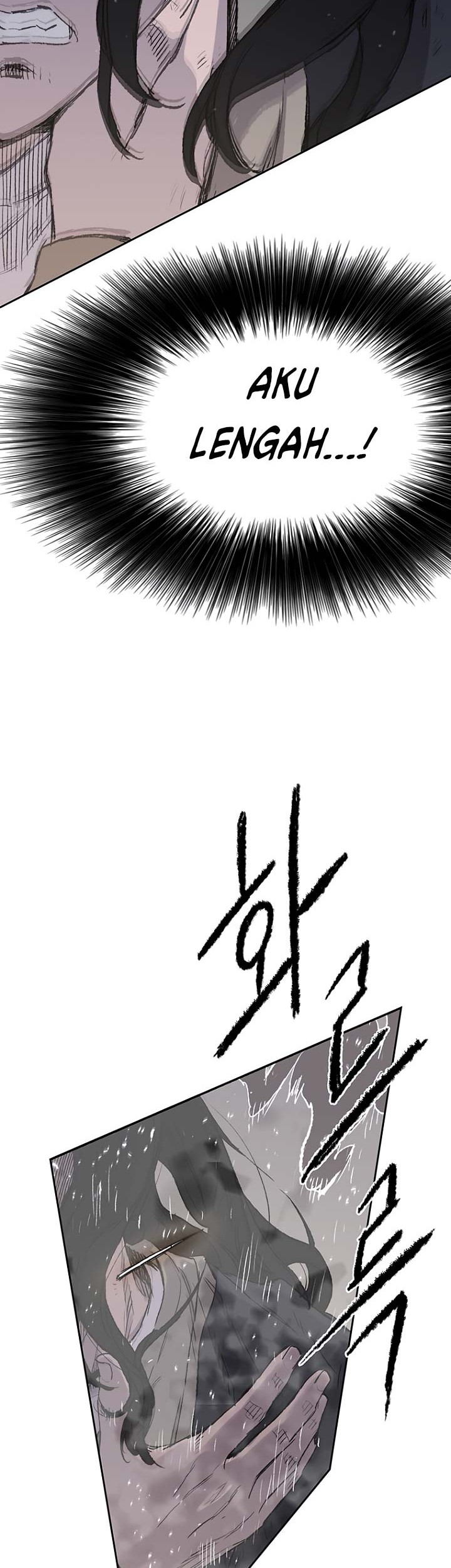 Chapter 36 - halaman 4
