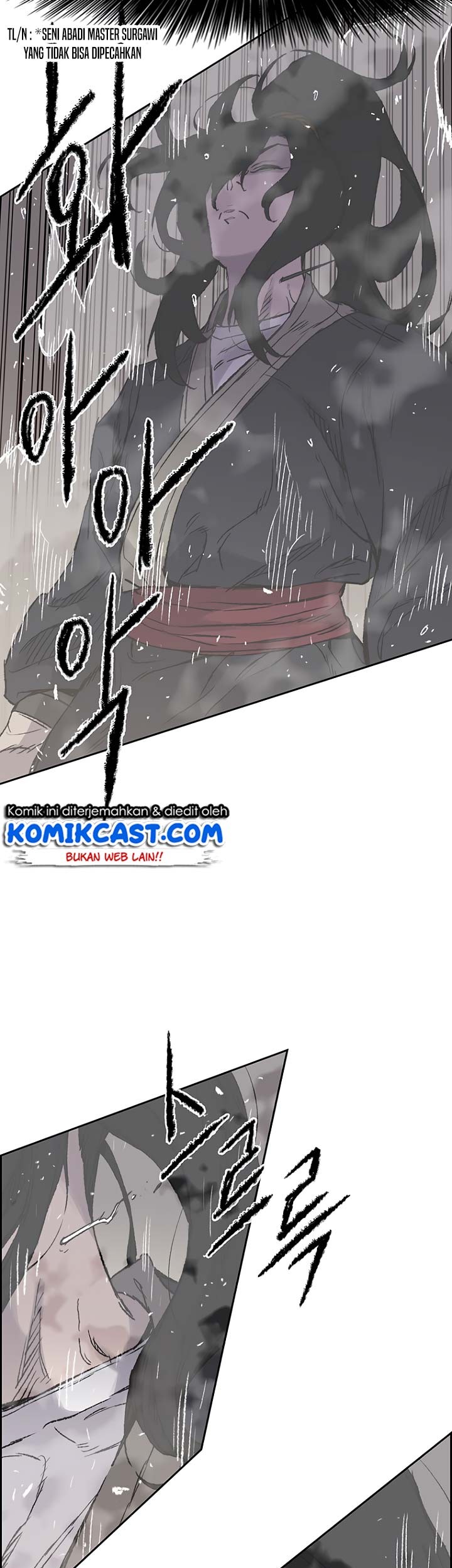Chapter 36 - halaman 6