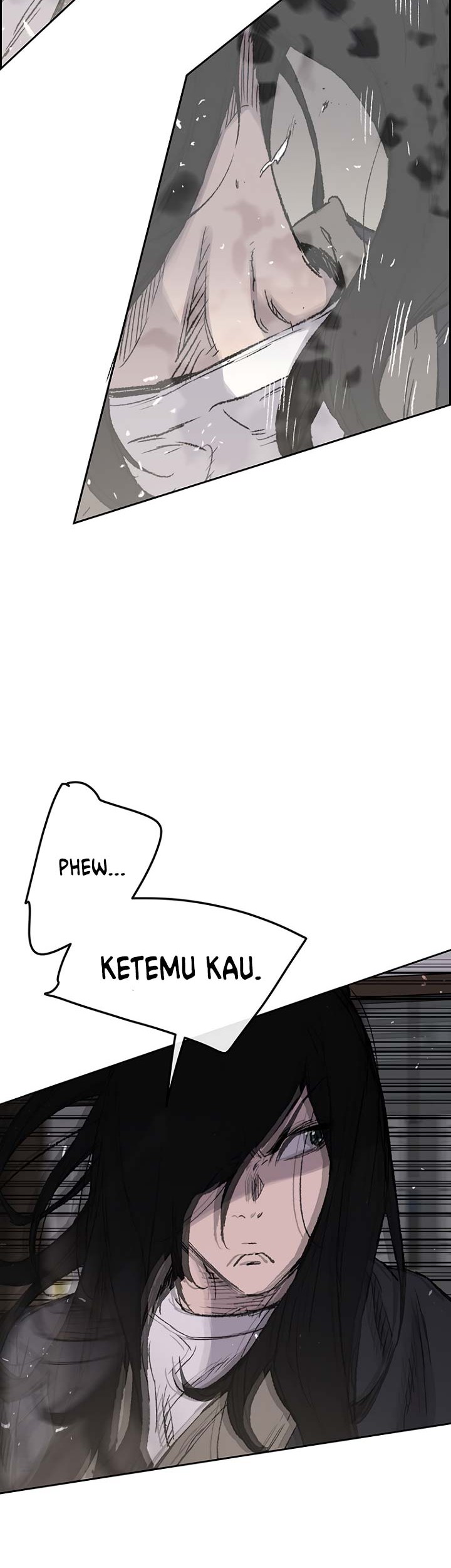 Chapter 36 - halaman 7