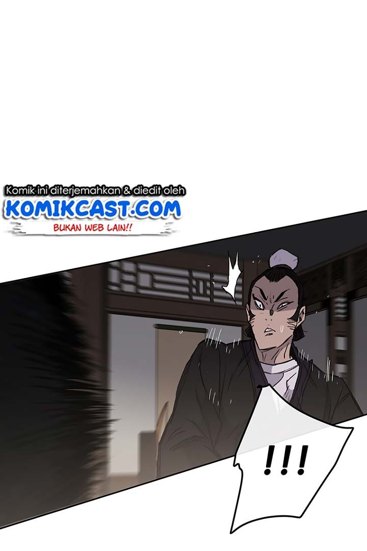 Chapter 36 - halaman 8