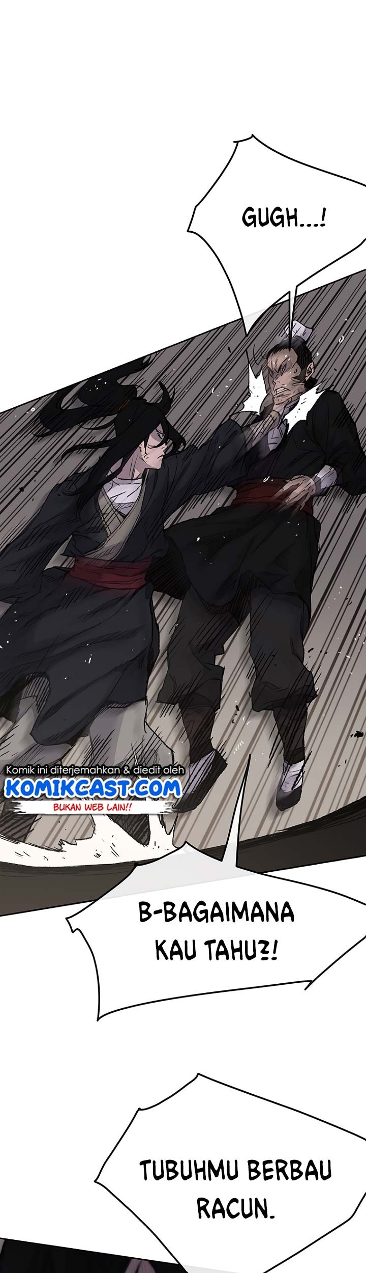 Chapter 36 - halaman 9