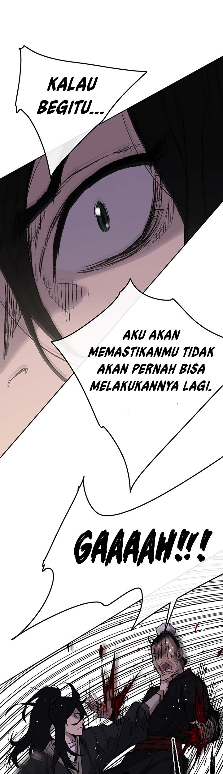 Chapter 36 - halaman 12