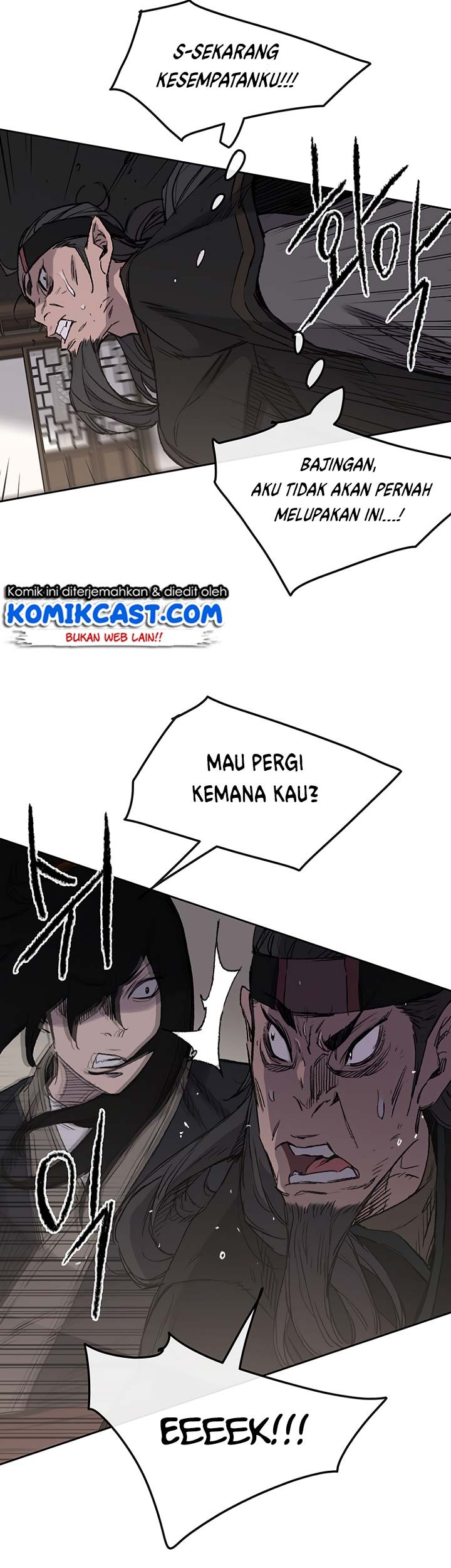 Chapter 36 - halaman 15