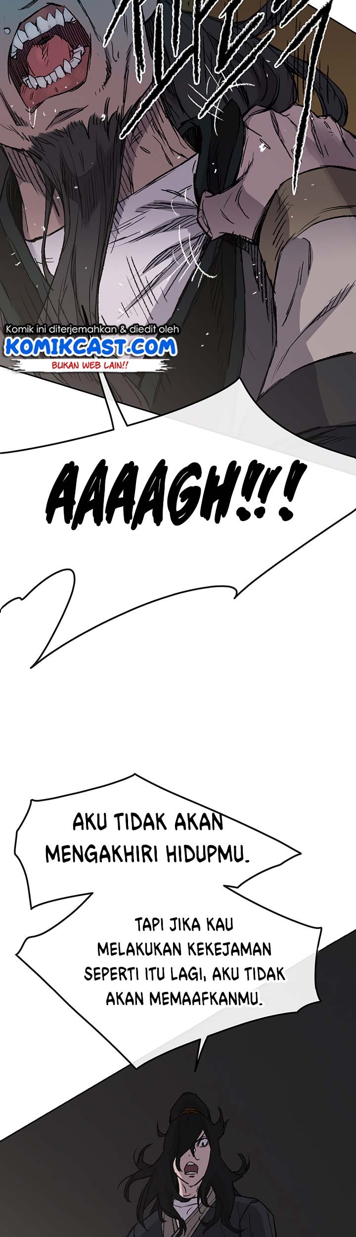 Chapter 36 - halaman 17