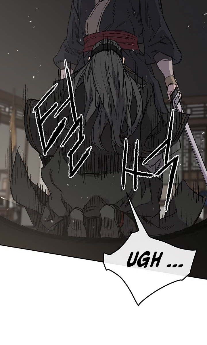 Chapter 36 - halaman 18