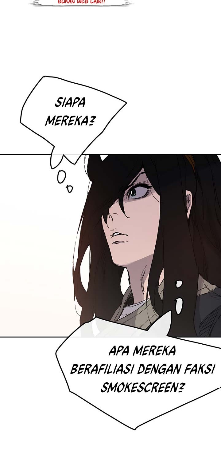 Chapter 36 - halaman 25