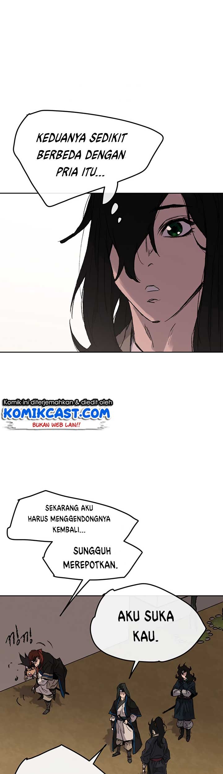 Chapter 37 - halaman 27