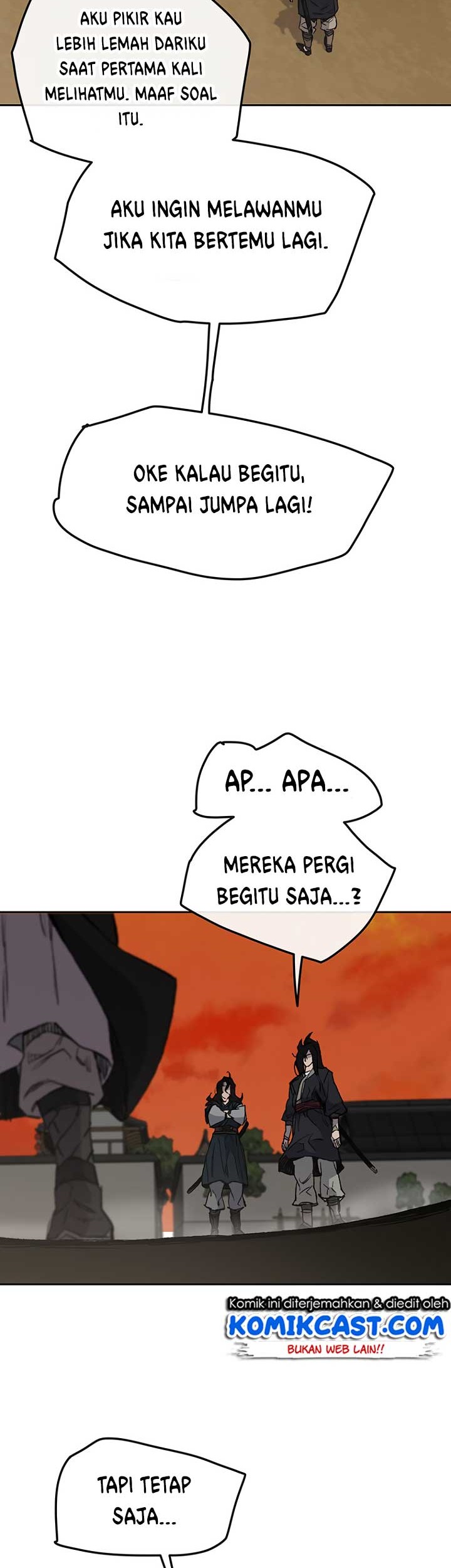 Chapter 37 - halaman 28