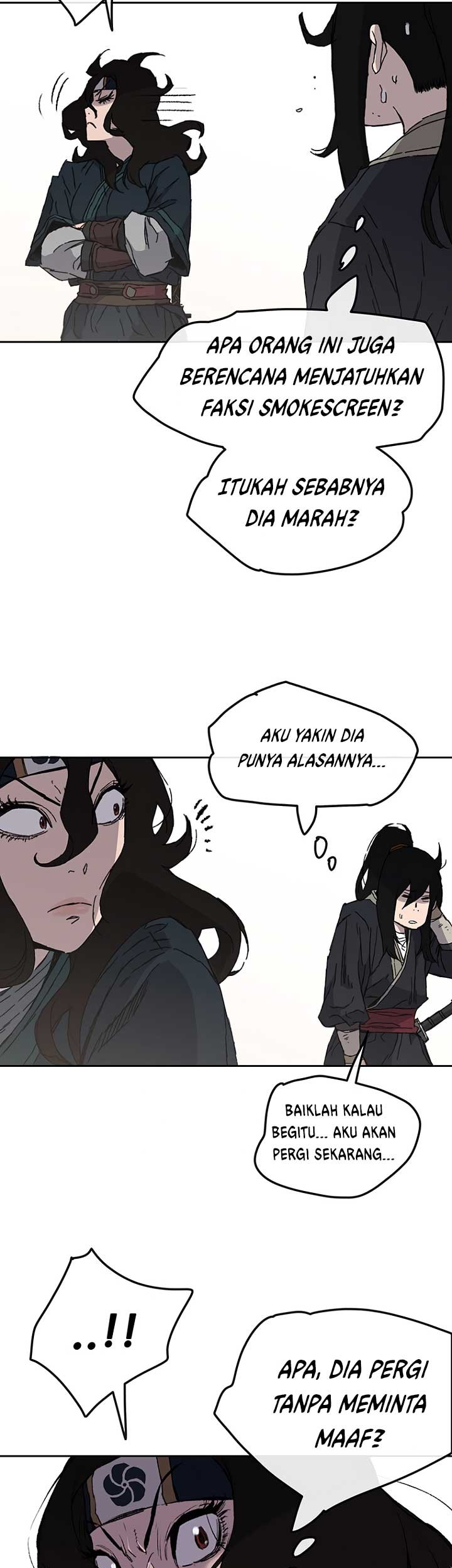 Chapter 37 - halaman 31