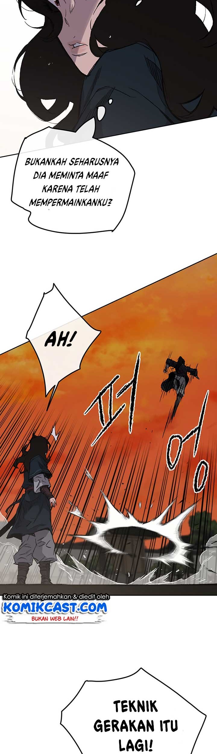 Chapter 37 - halaman 32