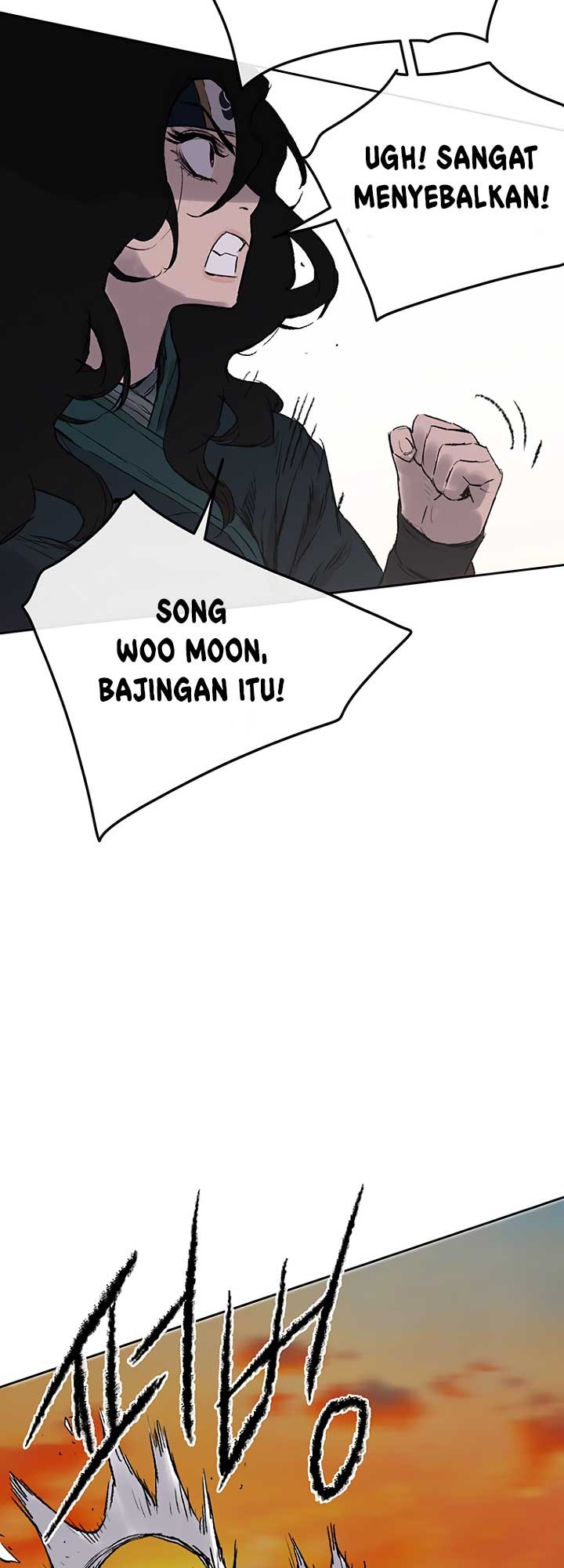 Chapter 37 - halaman 33