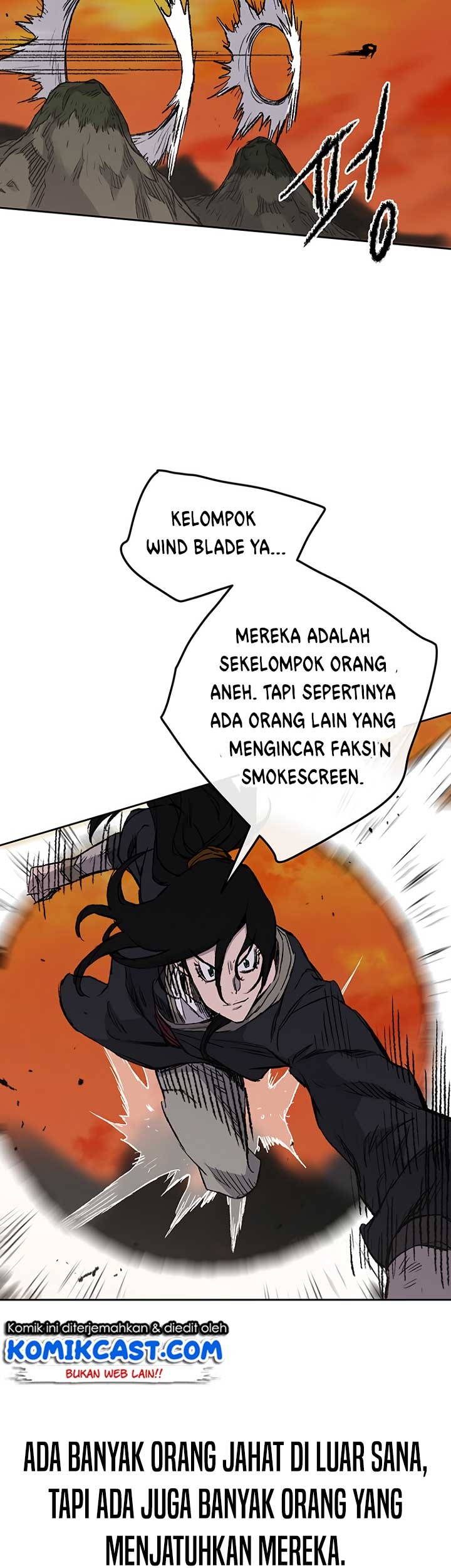 Chapter 37 - halaman 34