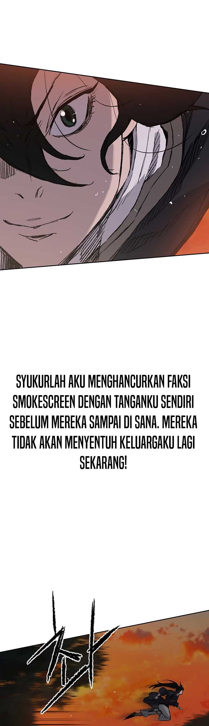 Chapter 37 - halaman 35