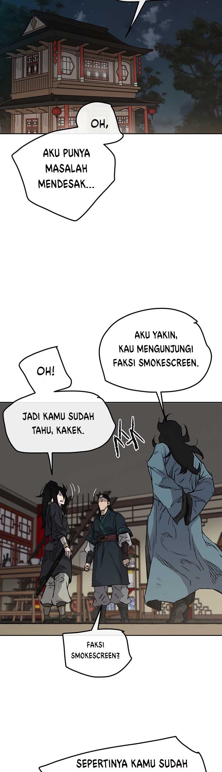 Chapter 37 - halaman 38