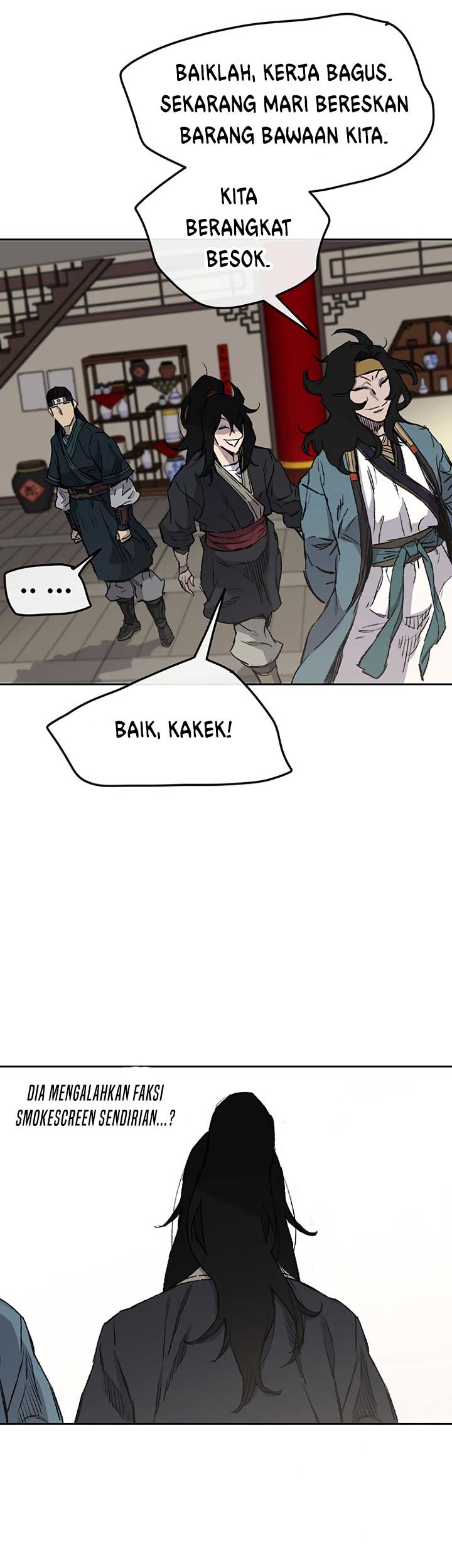 Chapter 37 - halaman 40