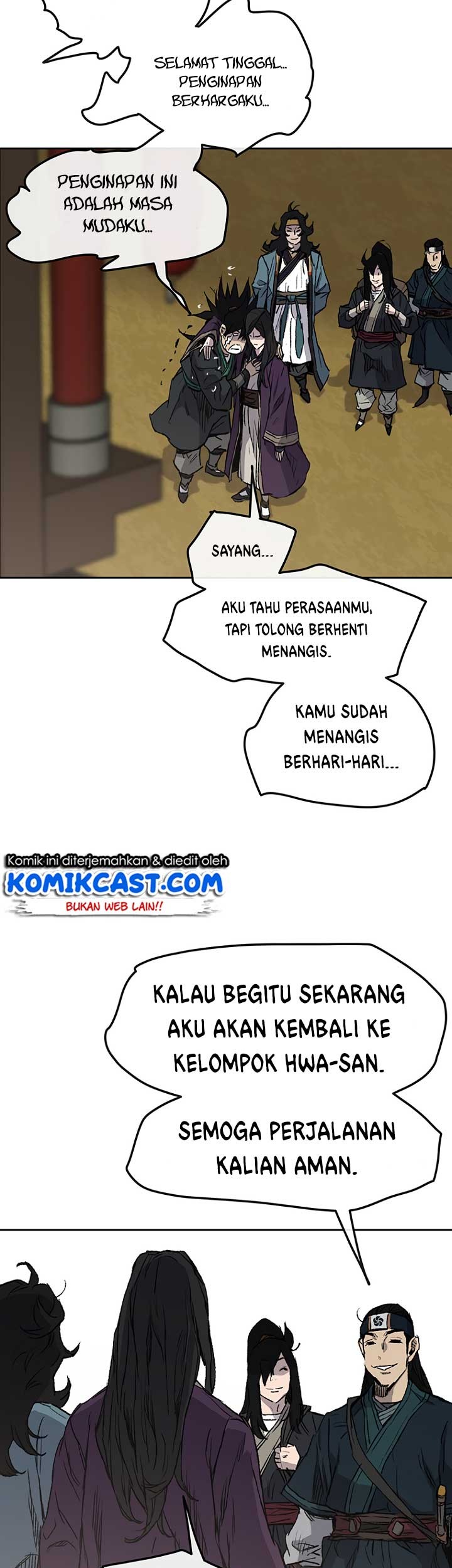 Chapter 37 - halaman 43