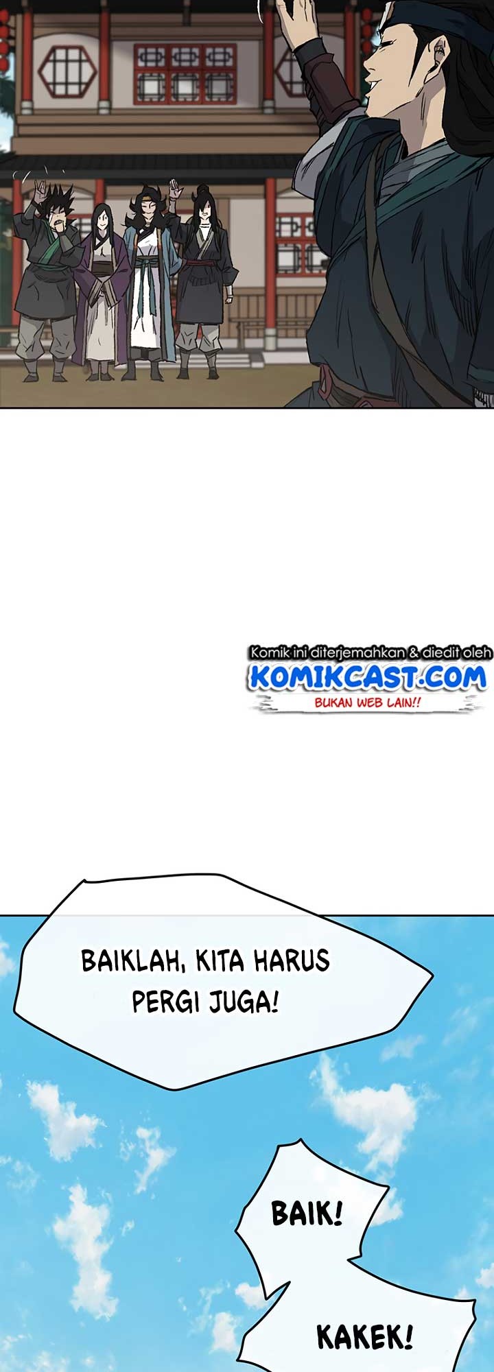 Chapter 37 - halaman 45