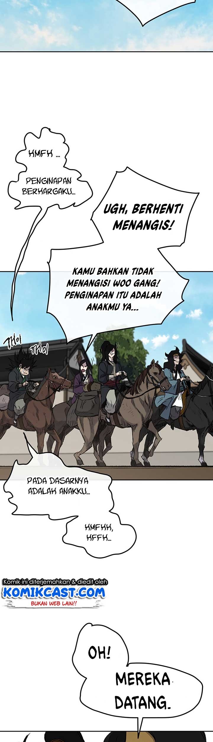 Chapter 37 - halaman 46
