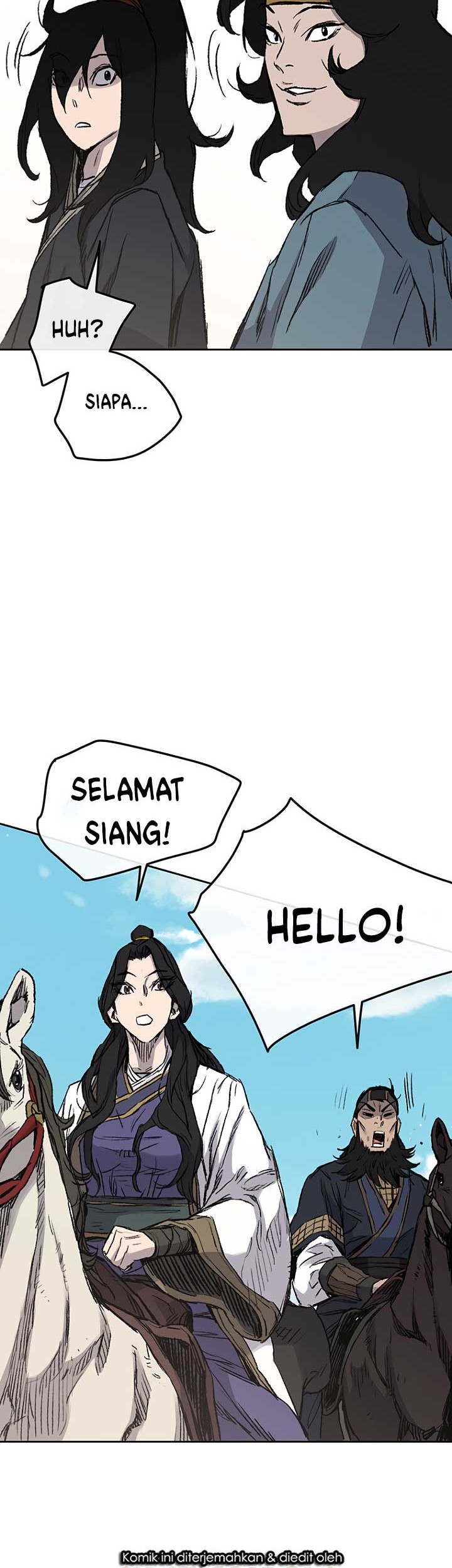 Chapter 37 - halaman 47