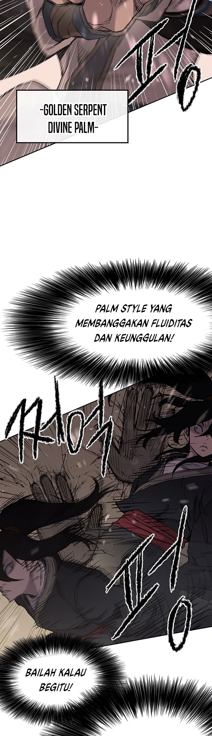 Chapter 37 - halaman 4