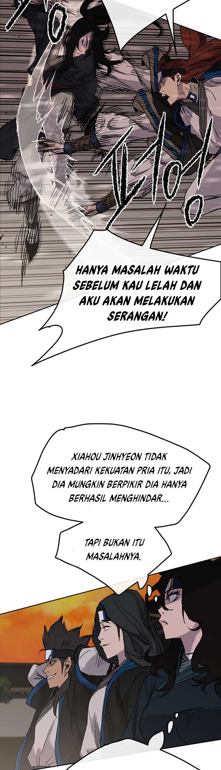 Chapter 37 - halaman 6