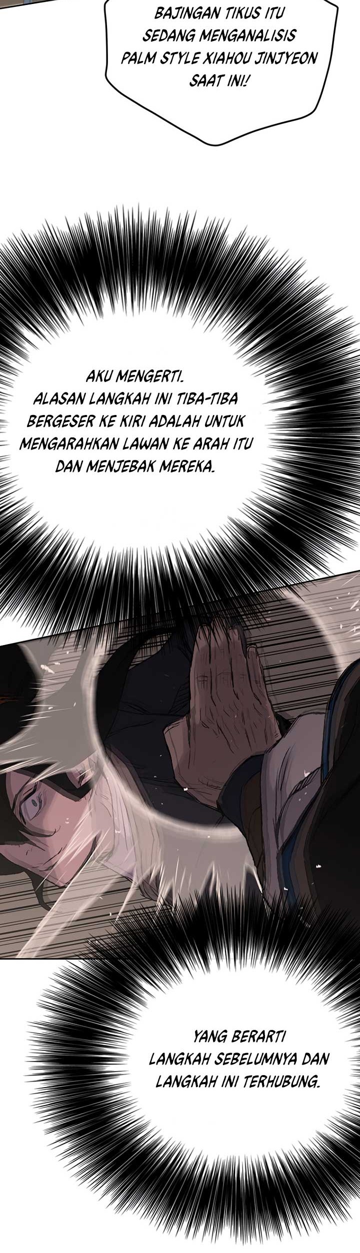 Chapter 37 - halaman 7