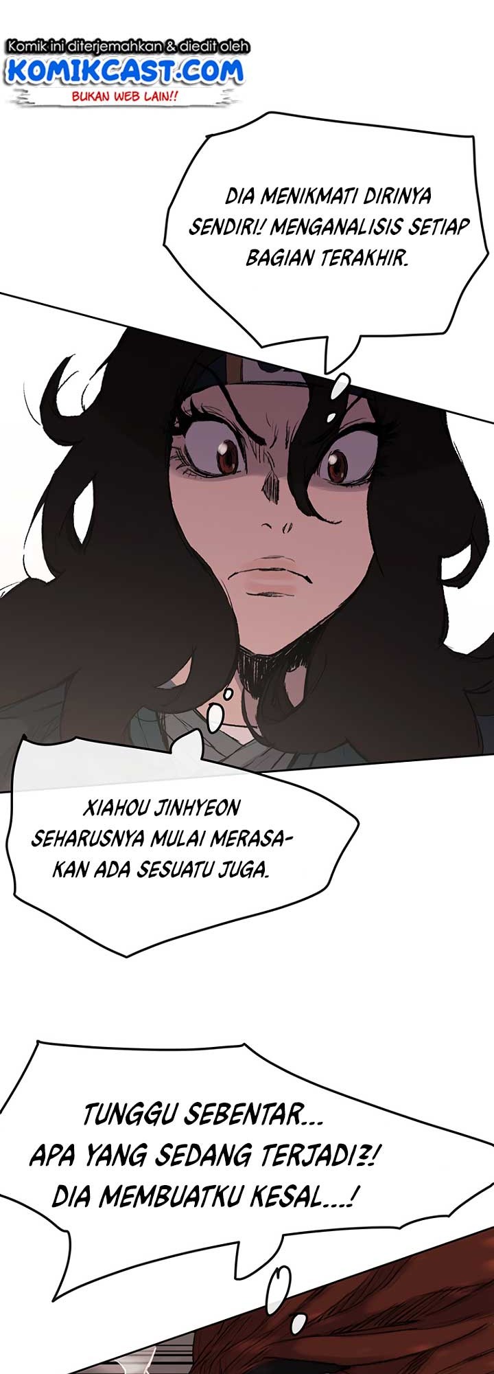 Chapter 37 - halaman 8