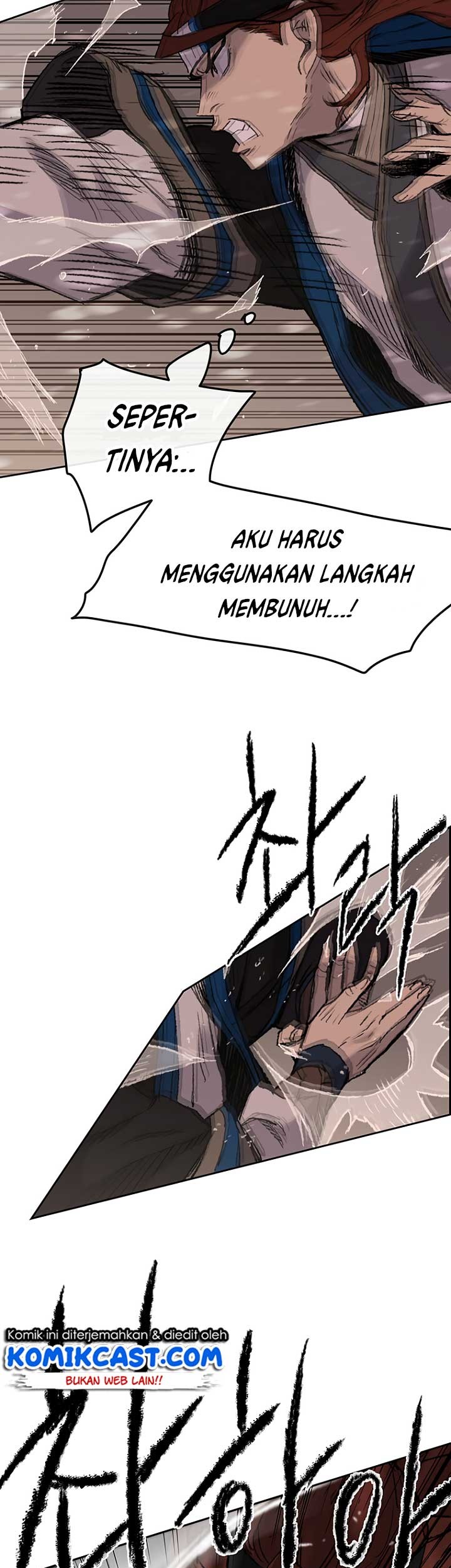 Chapter 37 - halaman 9