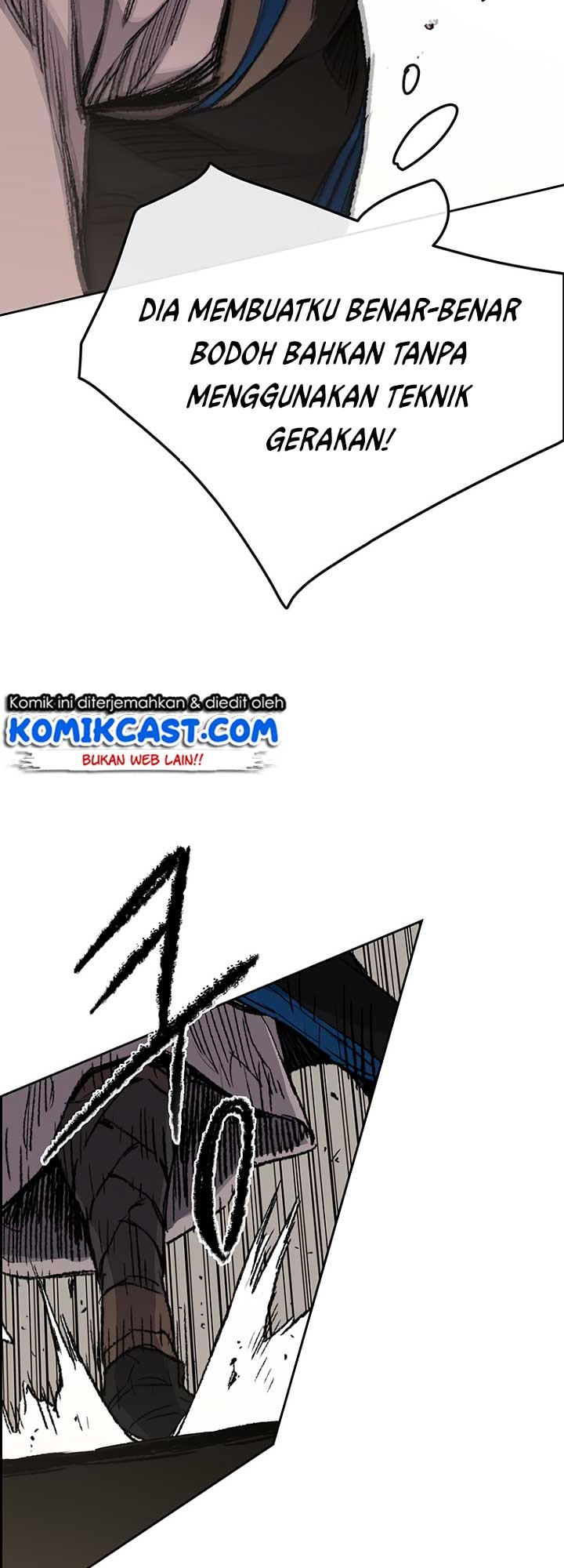 Chapter 37 - halaman 14