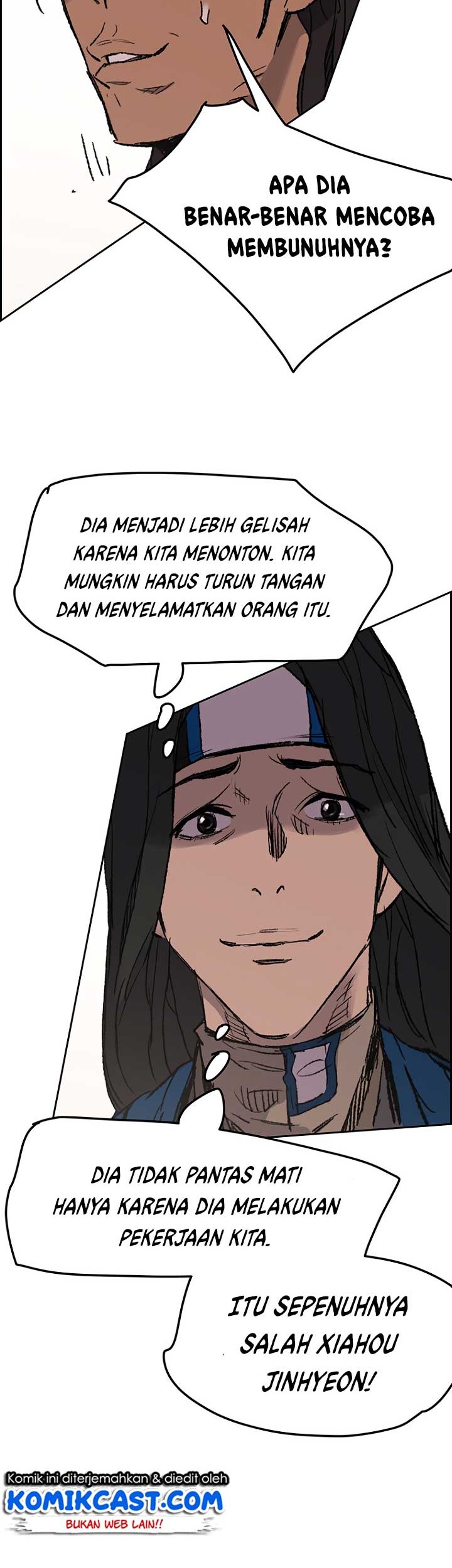 Chapter 37 - halaman 16
