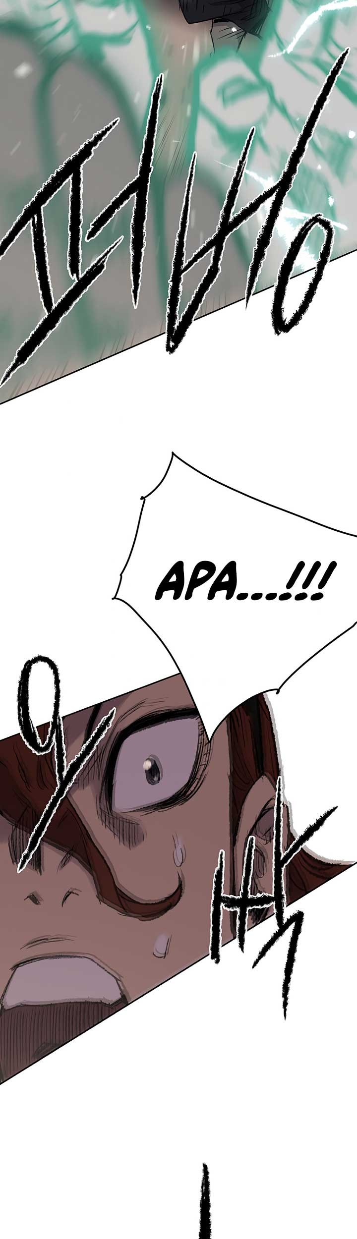 Chapter 37 - halaman 21