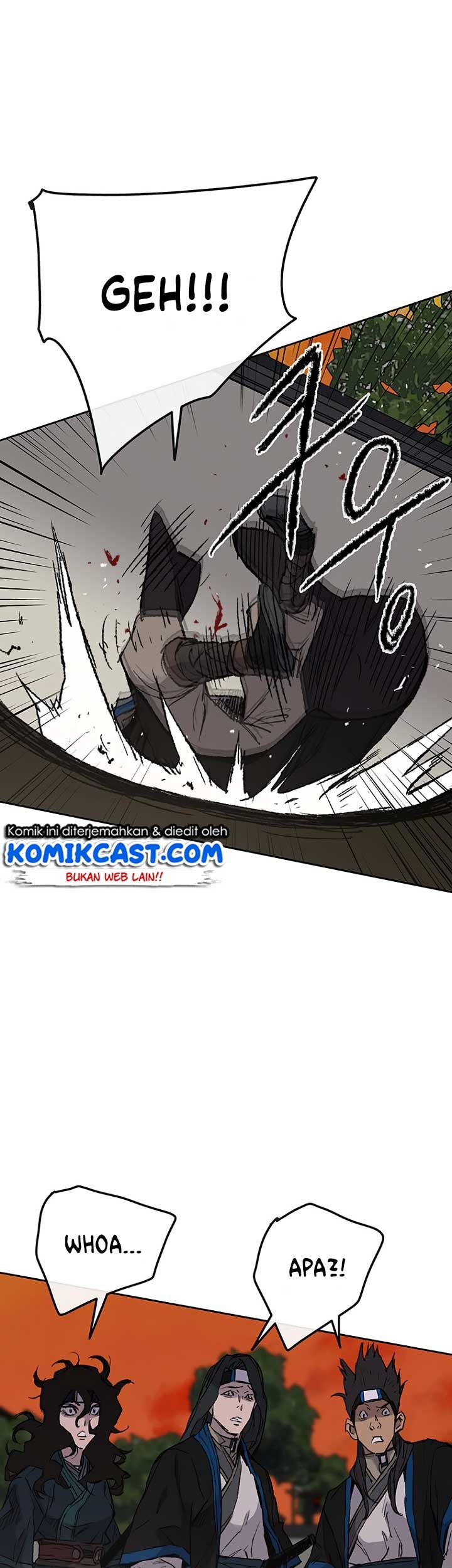 Chapter 37 - halaman 24