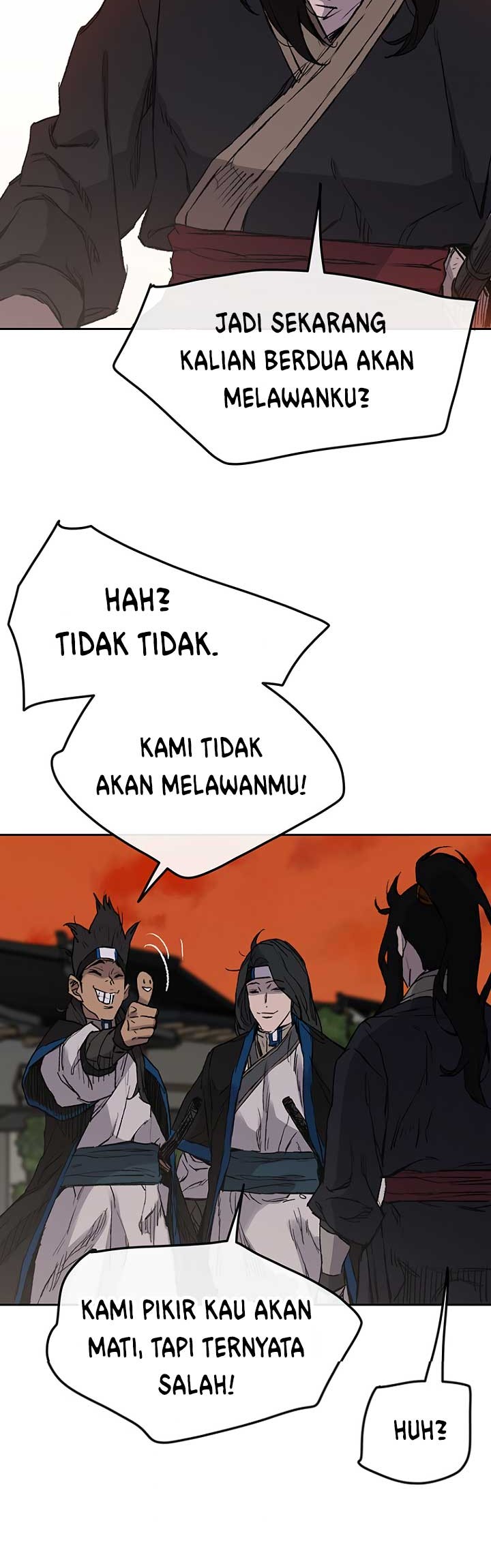 Chapter 37 - halaman 26
