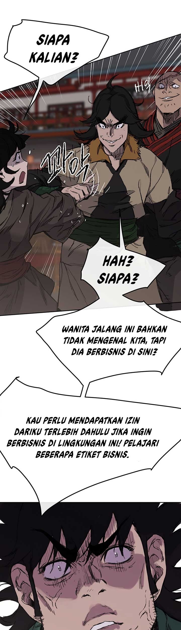Chapter 38 - halaman 25
