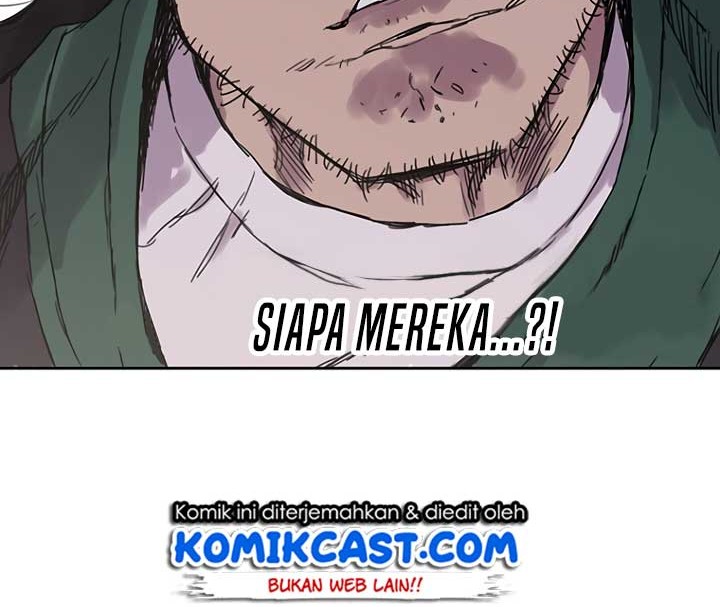 Chapter 38 - halaman 26