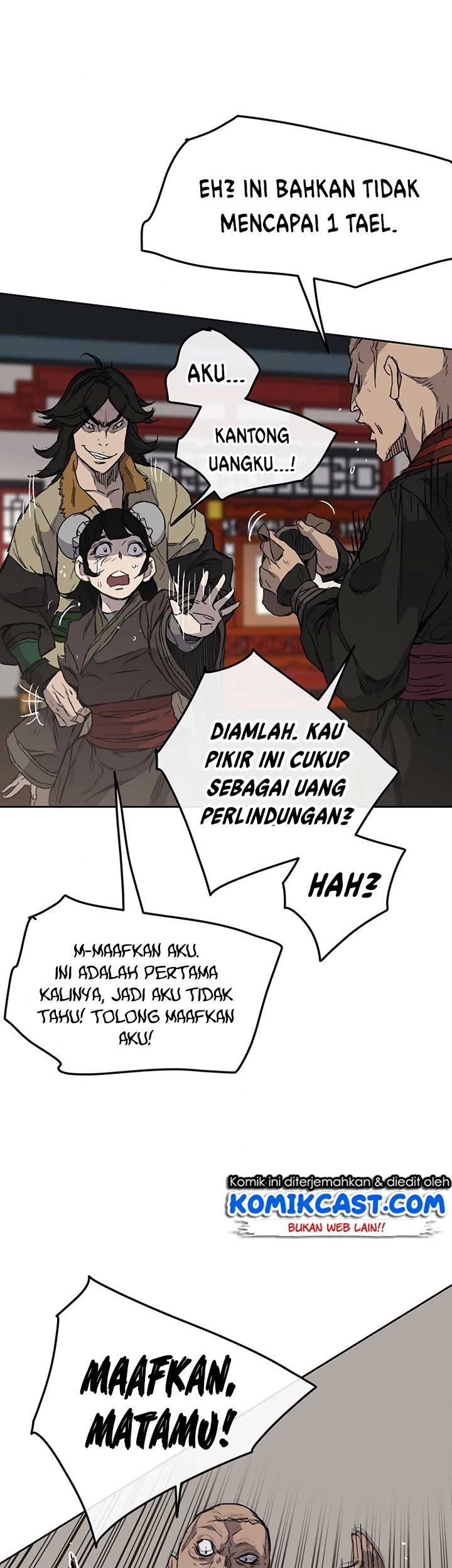 Chapter 38 - halaman 27