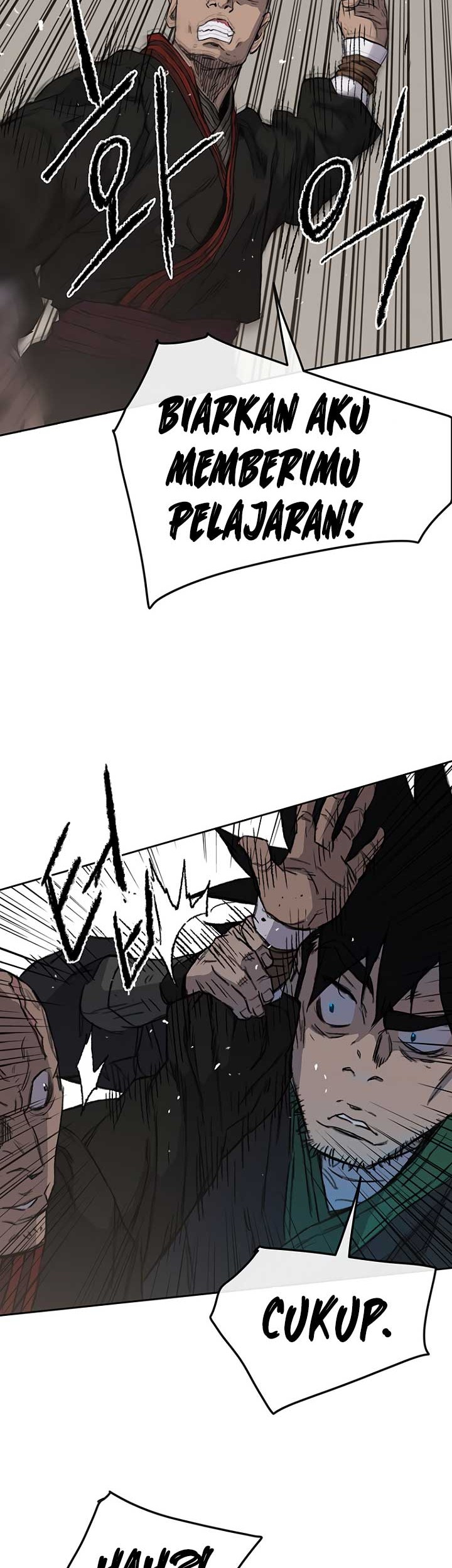 Chapter 38 - halaman 28