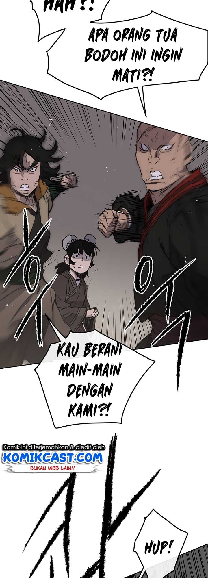 Chapter 38 - halaman 29