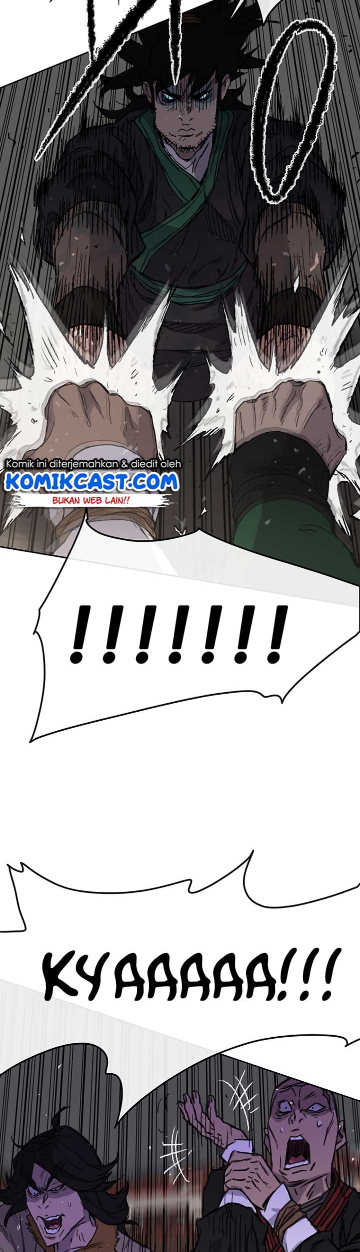 Chapter 38 - halaman 30