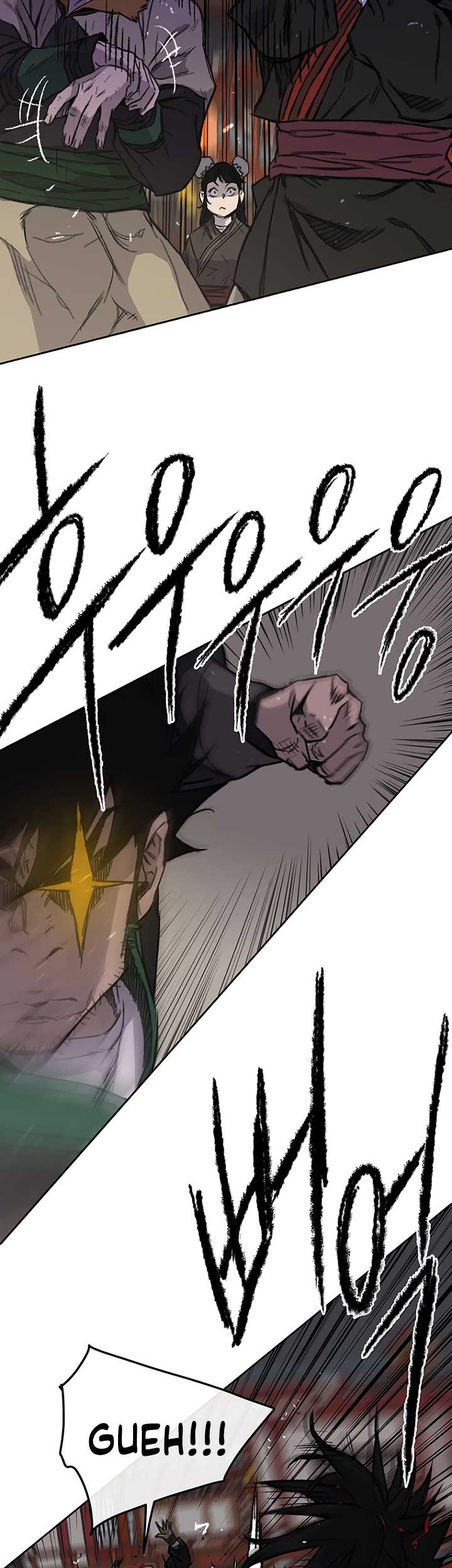 Chapter 38 - halaman 31