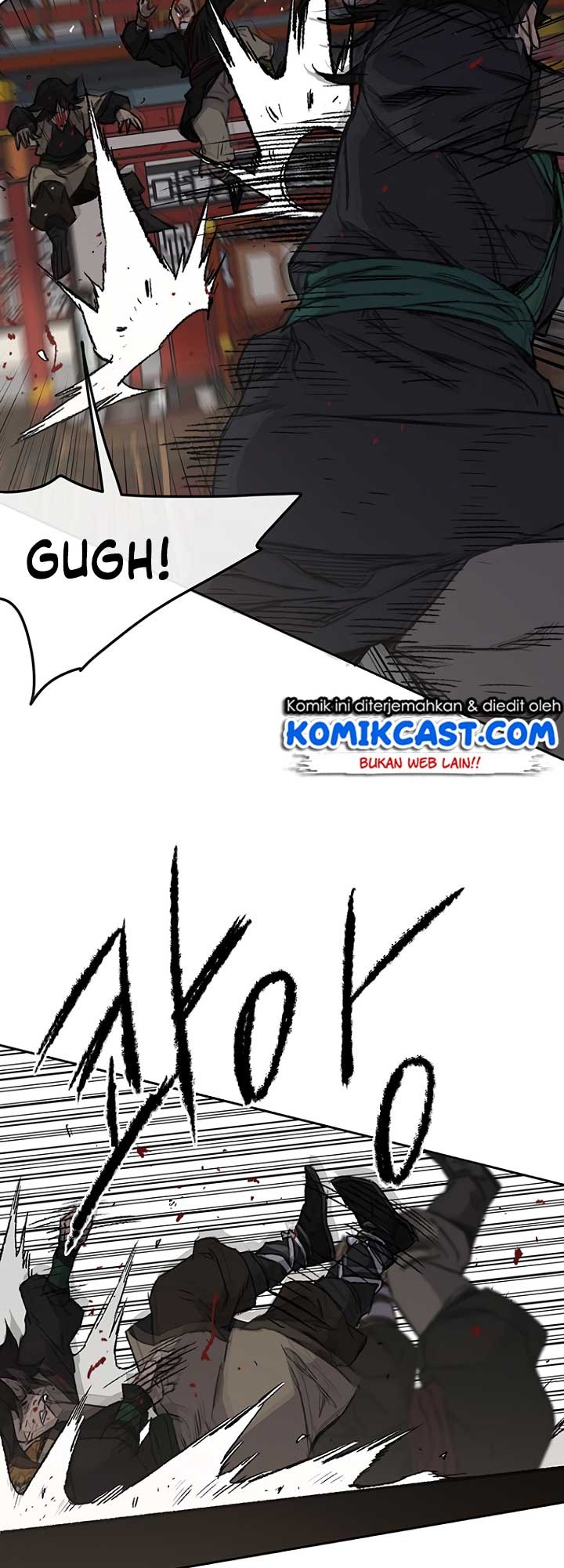 Chapter 38 - halaman 32