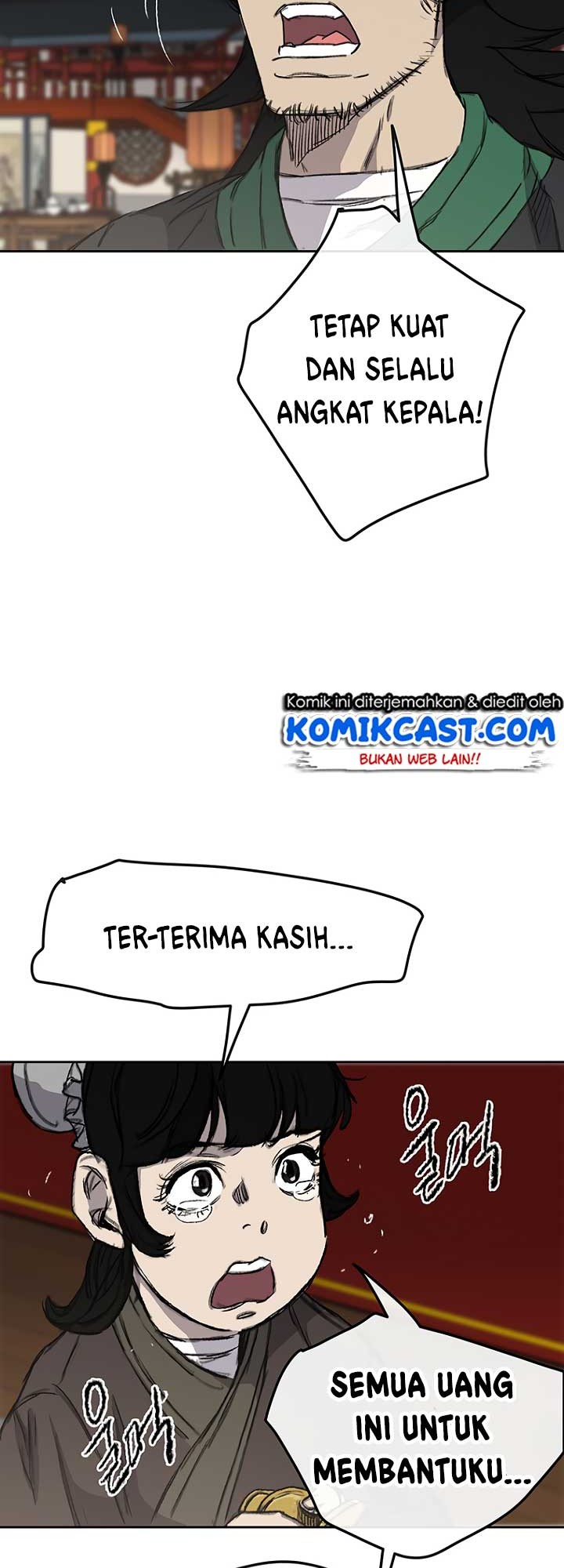 Chapter 38 - halaman 35