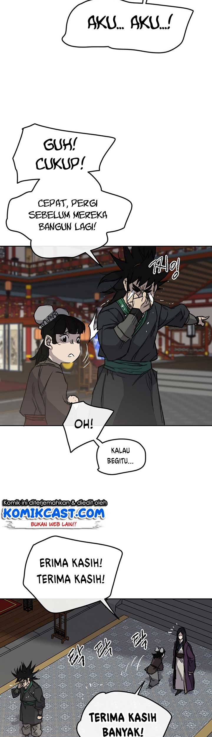 Chapter 38 - halaman 36