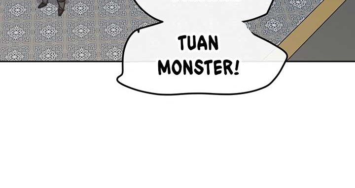 Chapter 38 - halaman 37