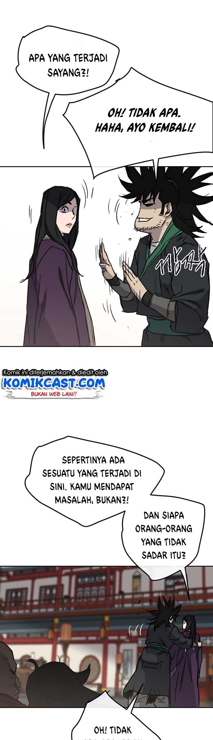 Chapter 38 - halaman 38