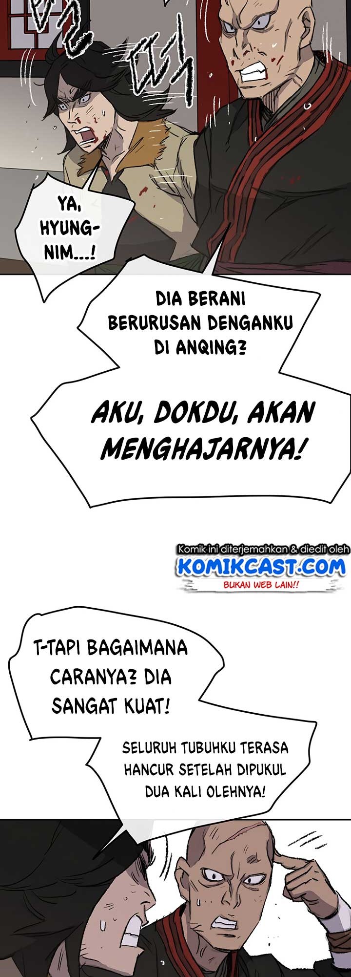 Chapter 38 - halaman 40