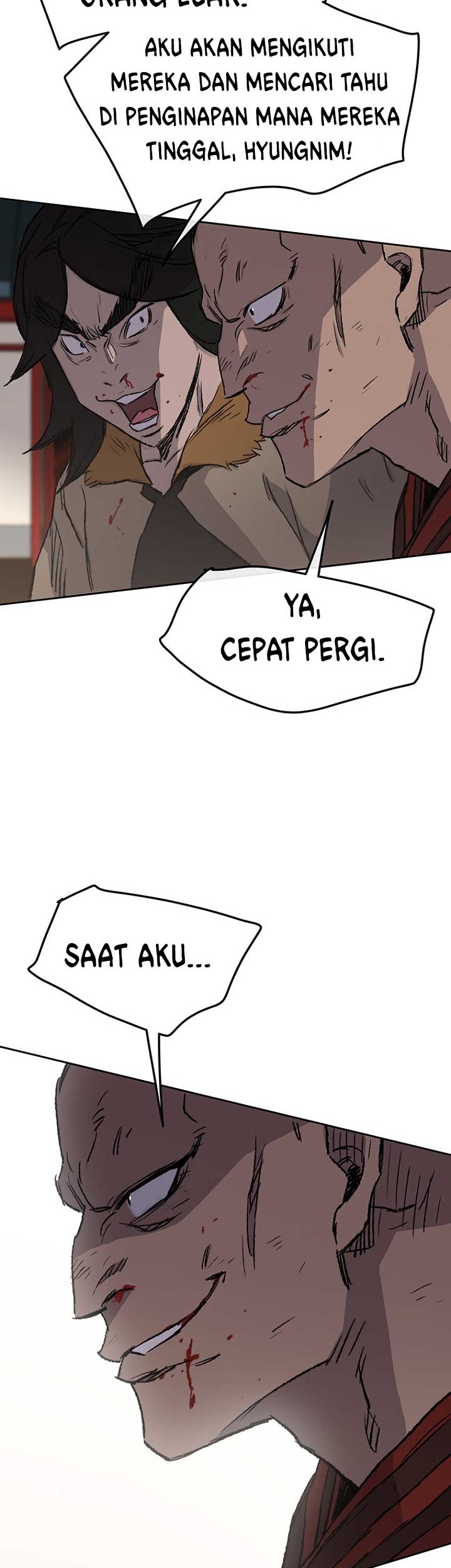 Chapter 38 - halaman 42