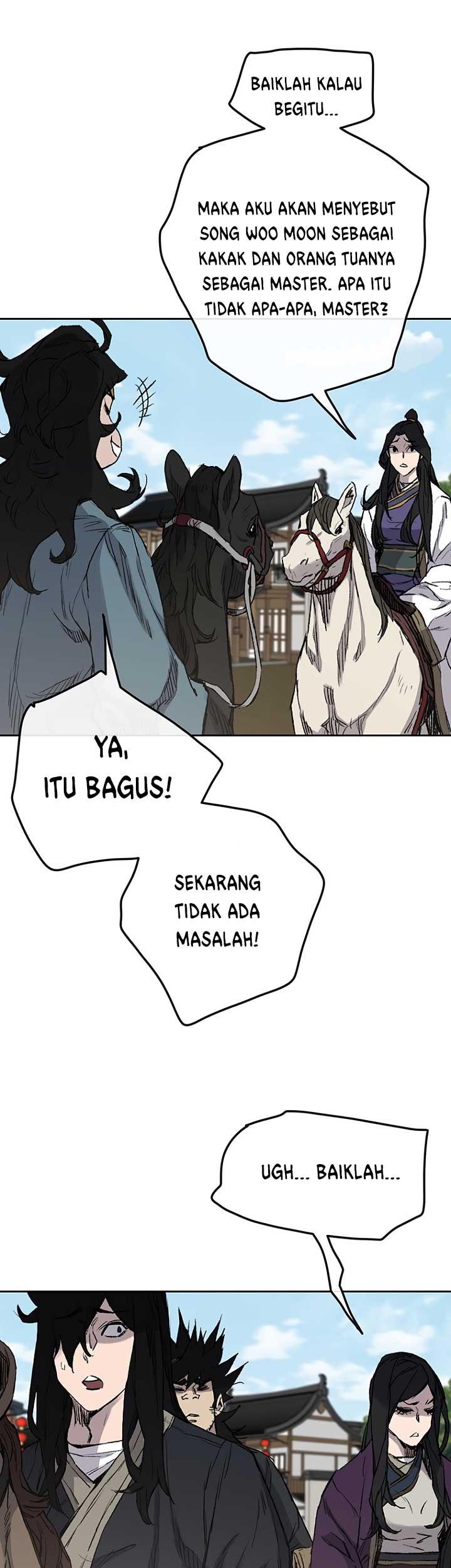 Chapter 38 - halaman 7